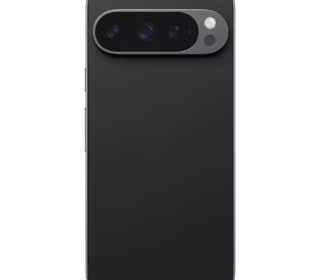 Degoogled Privacy Phone 9